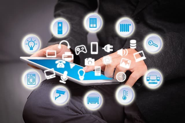 You are Currently Viewing Your Smart Home Can Be Hacked If You Don’t Follow These Steps