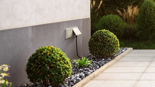 How to Choose the Right Smart Outlet