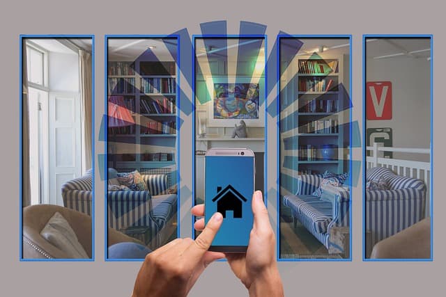 smart-home