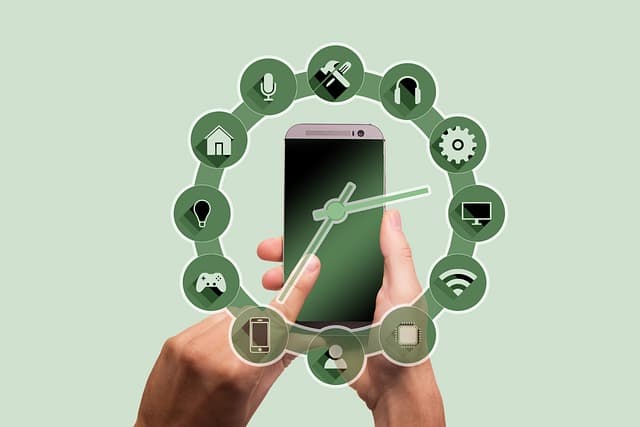 Top Wireless Smart Home Systems