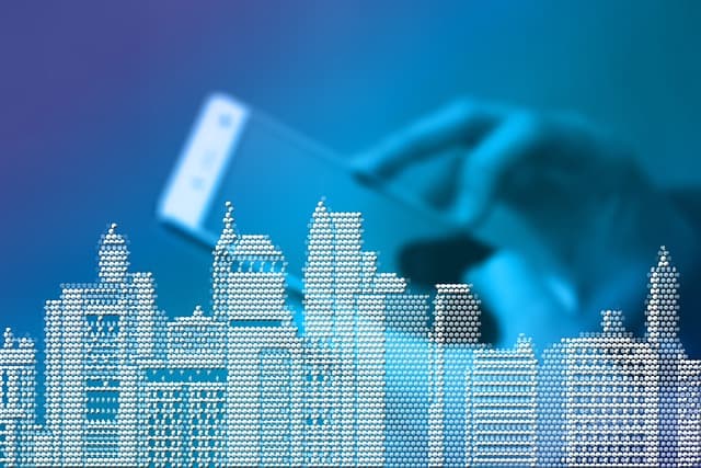 Matter Protocol — What It Is and How It Will Help Unify Smart Homes